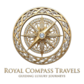 Royal Compass Travels
